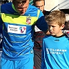27.8.2014 SC Preussen Muenster - FC Rot-Weiss Erfurt  2-2_08